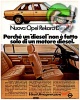 Opel 1978 63.jpg